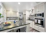 100 Inglewood Park - Photo 10