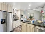 100 Inglewood Park - Photo 11