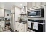 100 Inglewood Park - Photo 12
