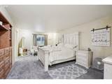 100 Inglewood Park - Photo 13