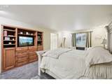 100 Inglewood Park - Photo 14