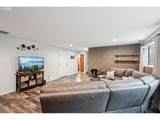 100 Inglewood Park - Photo 17