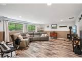 100 Inglewood Park - Photo 18