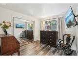 100 Inglewood Park - Photo 19