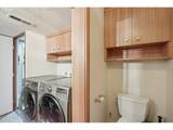 100 Inglewood Park - Photo 20