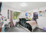 100 Inglewood Park - Photo 21