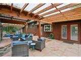 100 Inglewood Park - Photo 22