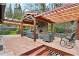 100 Inglewood Park - Photo 24