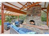 100 Inglewood Park - Photo 25