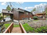 100 Inglewood Park - Photo 26