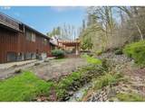 100 Inglewood Park - Photo 27