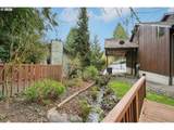 100 Inglewood Park - Photo 28