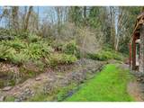 100 Inglewood Park - Photo 30