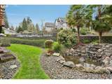 100 Inglewood Park - Photo 32