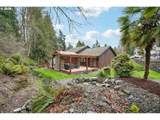 100 Inglewood Park - Photo 33