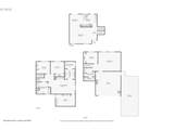 100 Inglewood Park - Photo 34