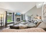 100 Inglewood Park - Photo 4