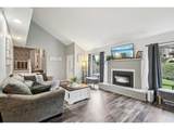 100 Inglewood Park - Photo 5