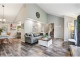 100 Inglewood Park - Photo 6