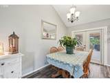 100 Inglewood Park - Photo 7