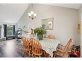 100 Inglewood Park - Photo 8