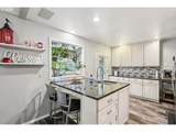100 Inglewood Park - Photo 9