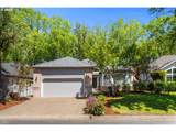 32536 Riviera Ln - Photo 1
