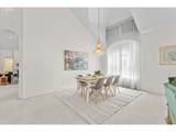 32536 Riviera Ln - Photo 10