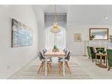 32536 Riviera Ln - Photo 11