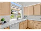 32536 Riviera Ln - Photo 16
