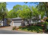 32536 Riviera Ln - Photo 2