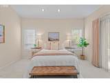 32536 Riviera Ln - Photo 22