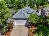 32536 Riviera Ln - Photo 3