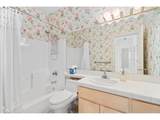 32536 Riviera Ln - Photo 30