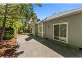 32536 Riviera Ln - Photo 34