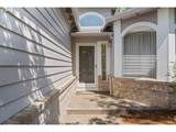 32536 Riviera Ln - Photo 4