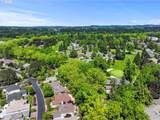 32536 Riviera Ln - Photo 42