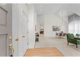 32536 Riviera Ln - Photo 5