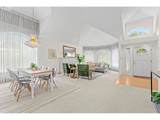 32536 Riviera Ln - Photo 9