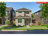 2474 Vale St - Photo 1