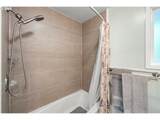 25700 Rogol Dr - Photo 26