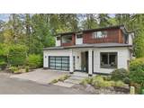 5321 Carman Grove Ln - Photo 1