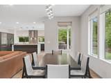5321 Carman Grove Ln - Photo 10