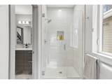 5321 Carman Grove Ln - Photo 21