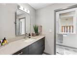 5321 Carman Grove Ln - Photo 22