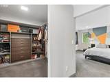 5321 Carman Grove Ln - Photo 26