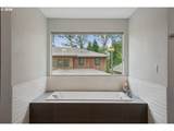 5321 Carman Grove Ln - Photo 30