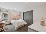 5321 Carman Grove Ln - Photo 31