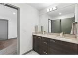 5321 Carman Grove Ln - Photo 34