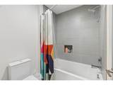 5321 Carman Grove Ln - Photo 35